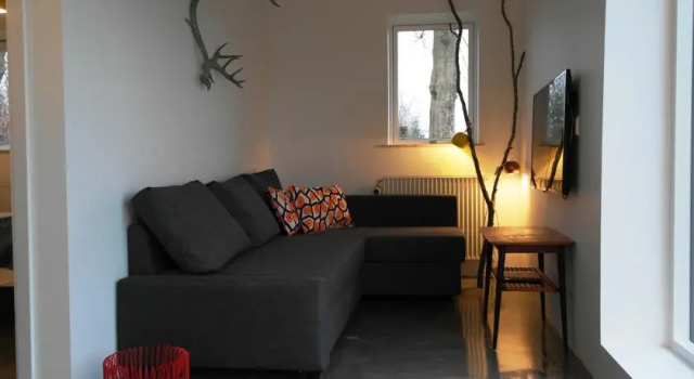 Fedelsborg Feriebolig, Buchen Sie Hotel Jelling Syddanmark