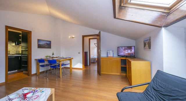 La casa di Franco e Ilva - Holiday Home Garda Trentino, Забронировать Апартаменты/квартира Апартаменты Арко, Апартаменты/квартира