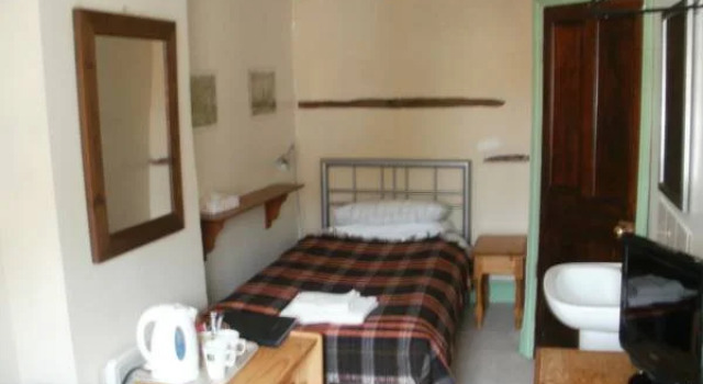 Woodcolliers Arms, Забронировать Отель Отели Вустершир 3 звезды, 3*