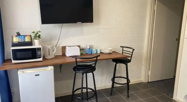 Tumby Bay Hotel Seafront Apartments, Book Lejlighed Tumby Bay South Australia