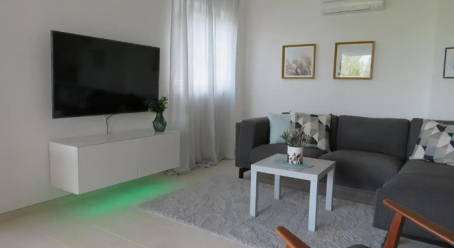 Korčula - apartman 1, Prigradica - IVAN, Prenota Appartamento Prigradica 