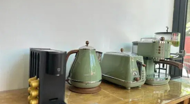 Jingxian Residential Dormitory (Hainan University Store, Haidian Island, Haikou), Book Hotel Haikou Hainan