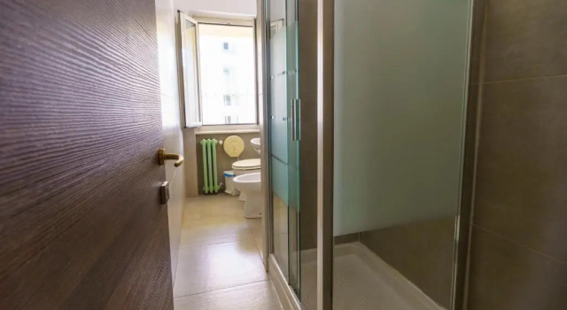Номер Standard Hotel America