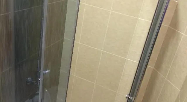 Двухместный номер Standard Inn Sport