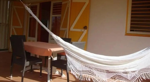Вилла Premier Hotel Restaurant Au Village De Menard