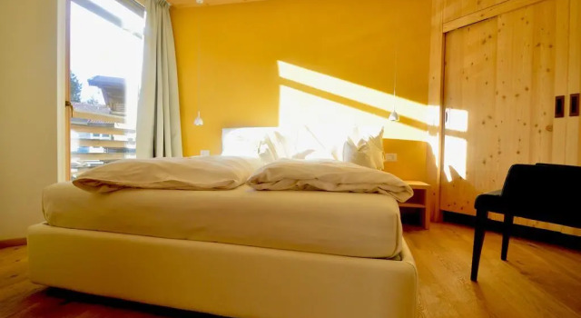 Residence Intica