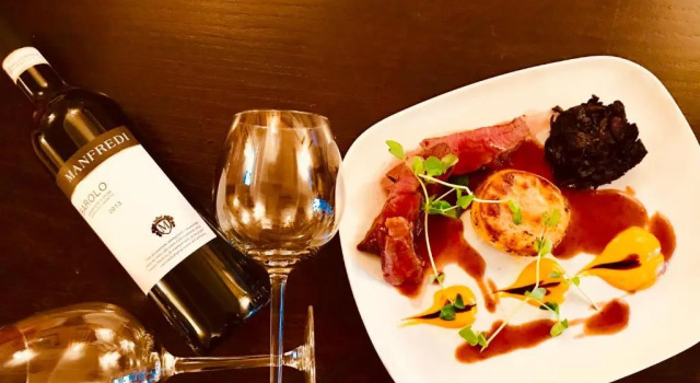 The Crees Inn, Varaa Hotelli Abernethy Perthshire