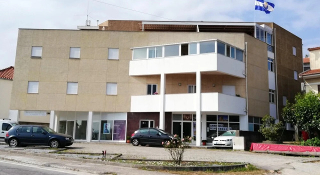 Apartment R. De Padrao, Rezervați Apartament Baiao Douro