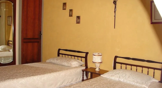 Hotel Casa de Las Palmas, Забронировать Отель Отели Картахены 3 звезды, рядом с Consulate of Panama, 3*