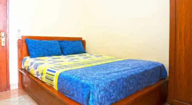 Nusalink Near Karet Pedurenan 38