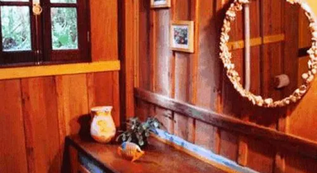 Regina Guest House