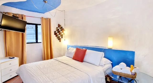 Casa de Campo Mia, Book Hotel Hoteller i Panama Oeste med pool, Swimmingpool