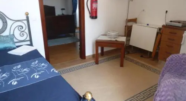 Quinta Calcaterra, Rezervovat Hotel Hotely v Meda se snídaní, Snídaně