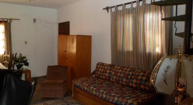 Коттедж c 1 комнатой Alquileres en Piriápolis Coriman & Luz de Luna