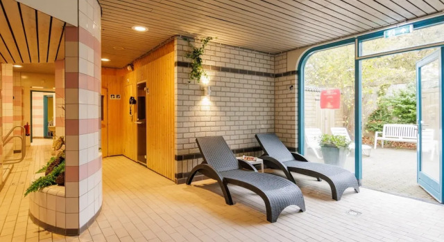 Forest Glamping Near Emmen, Buchen Sie Campingplatz Camping & Glamping in Borger, Campingplatz