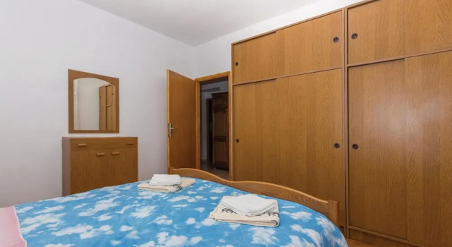 Stunning Home in Rovinj With Wifi and 2 Bedrooms, Reserva ahora Hotel Rovinj Rovinj Riviera
