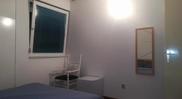 Апартаменты Two bedroom apartment near centre