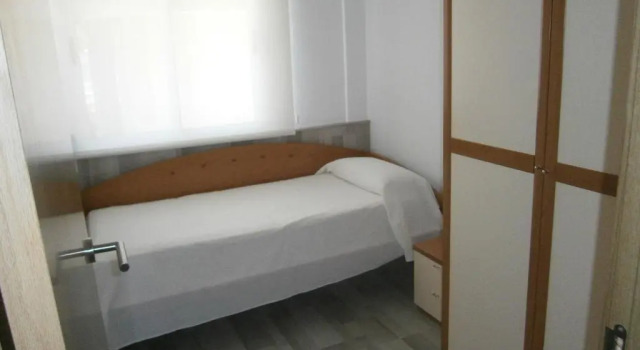 Апартаменты Ornis Apartments Platja
