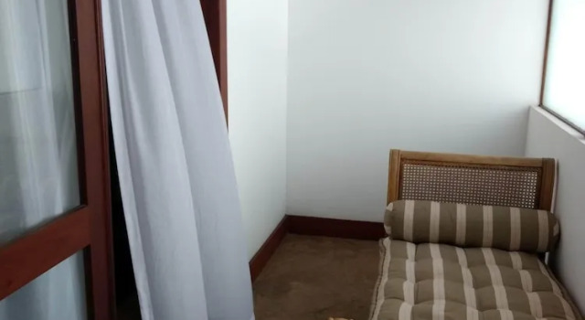 Люкс Casa de St. Antônio Hotel Boutique