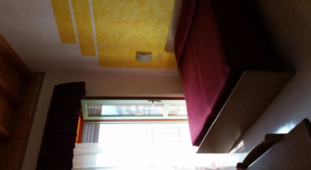 Hotel Augusta Garni