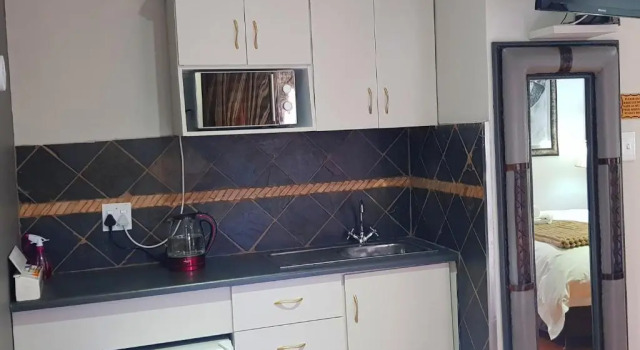 Standard Família quarto Lamon Guesthouse