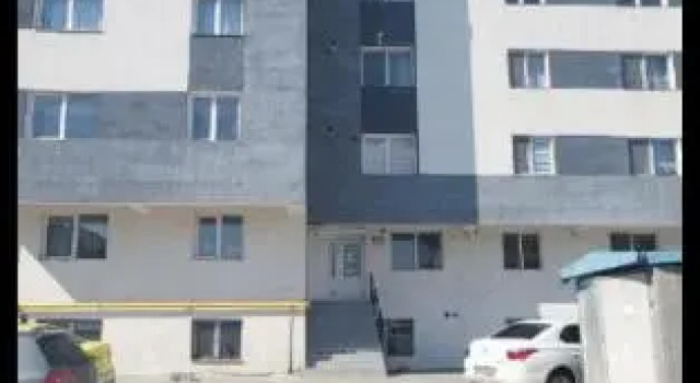 Studio 32 Bulevardul Oltenia