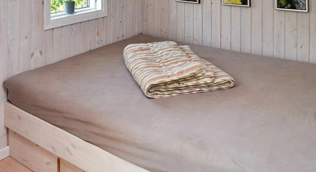 Boutique Holiday Home in Tranekær Not Far From the Coast, Reservar Hotel boutique Tranekaer Langeland