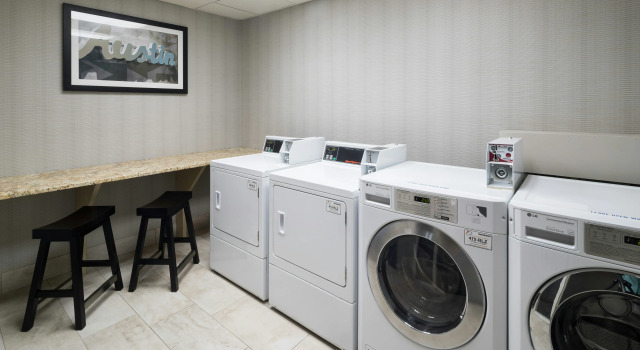 Homewood Suites by Hilton Austin NW near The Domain, Забронировать Отель Остин Greater Austin, рядом с Ascension Seton Northwest