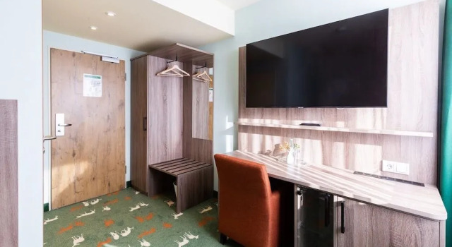 Hotel & Restaurant Hubertus Sehnde, Book Hotel Hotels in Sehnde with Parking, Parking