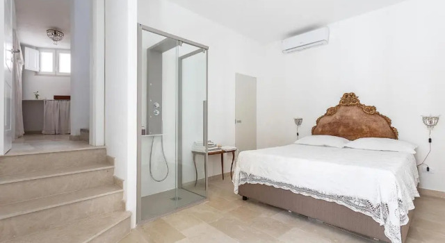 Casa Milvus in centro storico by Wonderful Italy