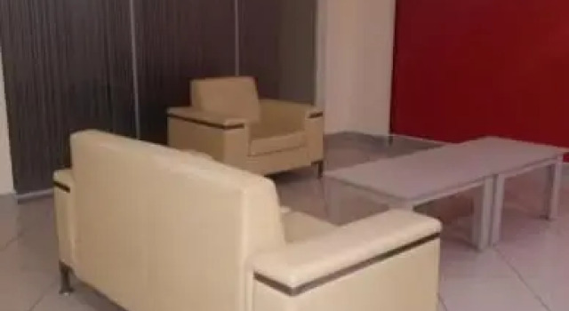 Aydin Apart Otel, Boek Hotel Gebze Regio Marmara