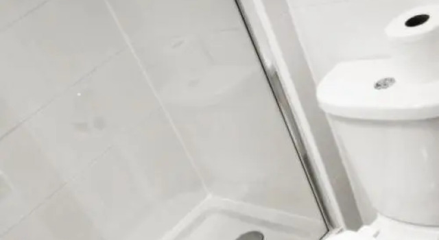 Одноместный номер Standard Royal Hotel