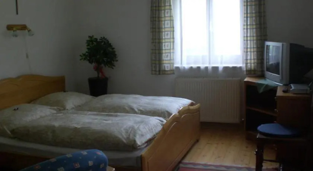 Apartment Christiane Rieger, Rezerwuj Apartament Hotele w Salzburg z parkingiem, Parking