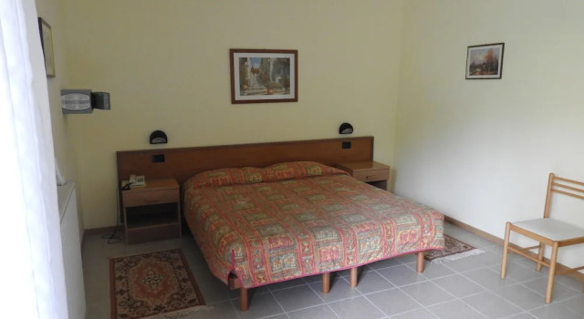 Residenza Arcobaleno
