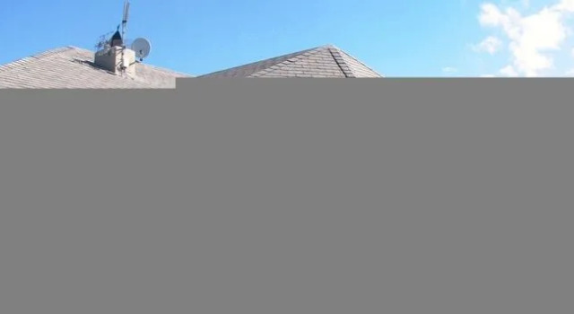 Brenton Hill Self Catering