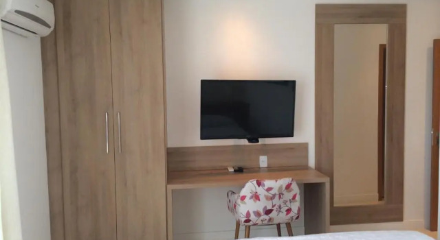 Двухместный номер Standard Hotel Diamond Rede Mont Blanc