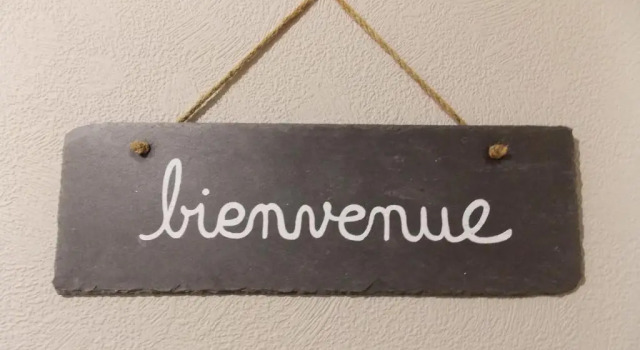 Коттедж Le B04