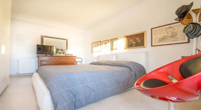 Villa Villa Daniela