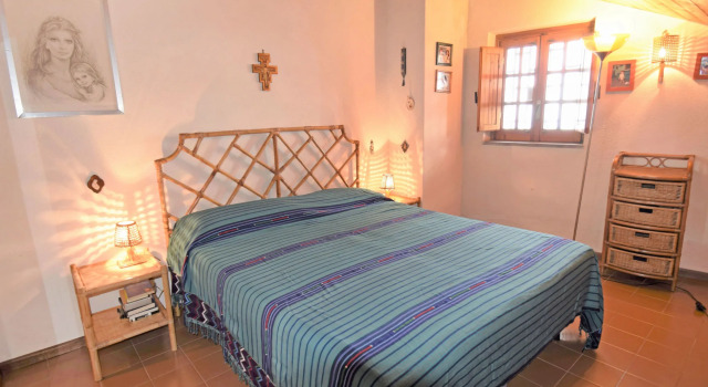 Villa Mimosa, Book Hotel Hotels in Sicily with Parking, Parking