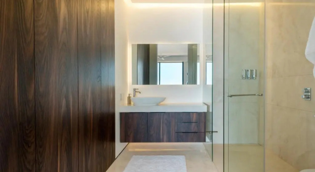 PIER 57 - 510 Luxury Rooftop 2 BR Condo in Romantic Zone, Book Hotel Hotels in Jalisco with a Pool, Swimming Pool