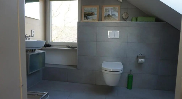 Ferienwohnung am See, Rezervasyon Otel Bad Lippspringe Paderborner Land