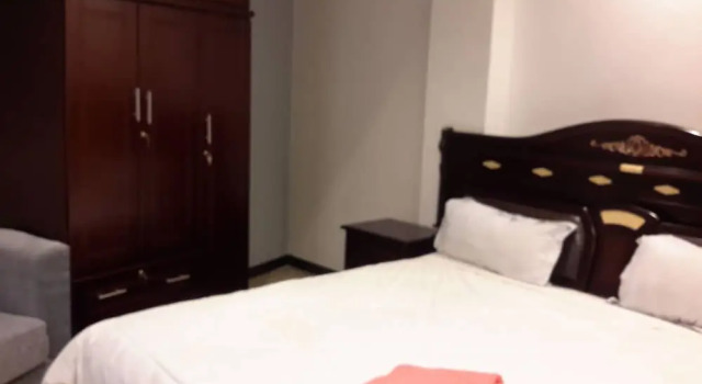 Nemudat Hotel, Rezervovat Hotel Hotely v centru Addis Abeba, hotely v centru Addis Abeba