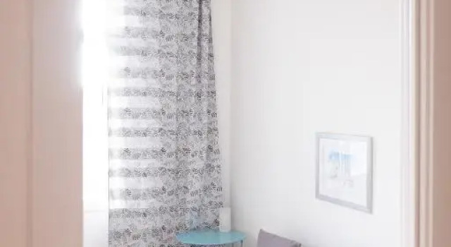 Casa Alina- Art House