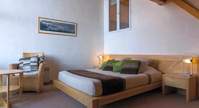 Номер Superior Chalet Matsuzaka - chambres dhôtes de luxe