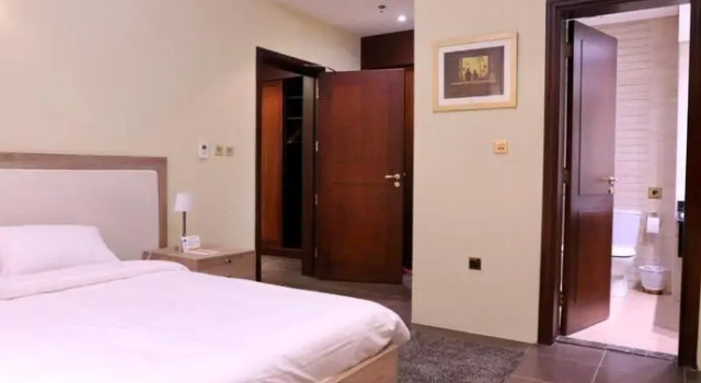 Baktun Hotel, Prenota Hotel Isola Holbox Quintana Roo