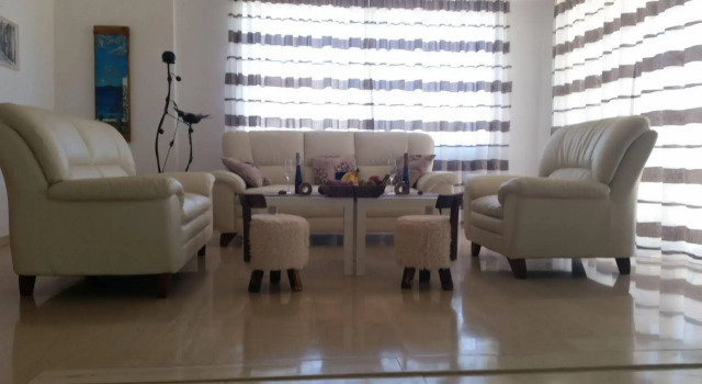 Sunshine Hotel Lardos