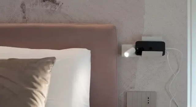 Residenza Galileo, Prenota Hotel Albignasego Veneto
