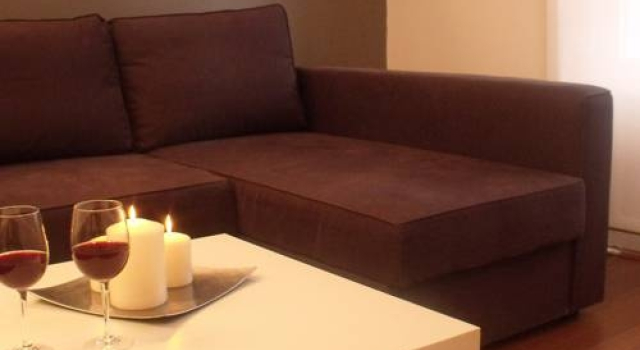 Be Ramblas Guest House, Забронировать Апартаменты/квартира Старый город Барселона, рядом с Барселонский атеней