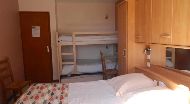 Chambre D'hôtes Les 3 Moulins, Rezerwuj Hotel Cozes Charente-Maritime