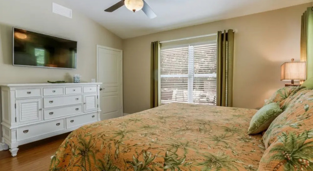 Sycamore Home #54082, Забронировать Дом для отпуска Отели Марко-Айленд с бассейном, рядом с Пляж Мэрриотт, Бассейн